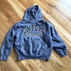 Small but fits like a youth large